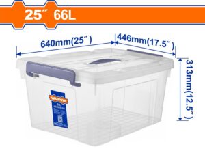 c7ee48f7-f8eb-4fc6-837a-5d0c1bf3ab0b-300x240