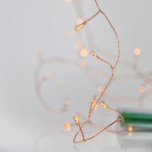 c8026584-58cb-4935-8200-3696a3c1642f-300x300