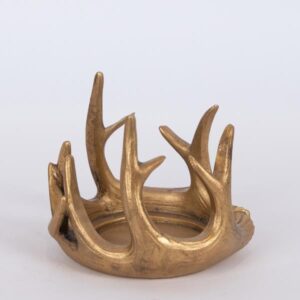 c8928dc1-14bd-4917-aade-49aa39ca20da-300x300