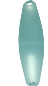 c8c90e4b-cdec-48c1-b922-e4a46bf594e2-167x300