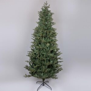 c8f8f650-4382-4ae5-9cdd-23b73fb2ef49-300x300