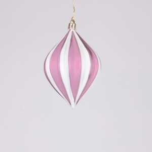 c933e671-b487-46bf-adbc-9441b6b52c56-300x300