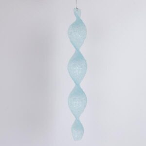 c9b0dc7a-791b-44a7-a67e-e35fb6999b54-300x300