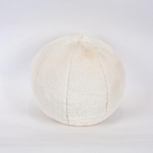 c9c756ea-2e6b-4a9c-8508-f6e56f599bca-300x300