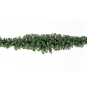 c9e1d9ae-8218-4995-a5a1-fe4e65f6b8bd-300x300