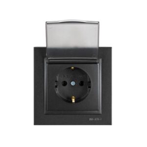 c9fe2c86-adf6-4f0b-bd67-814ae7c14c2b-300x300