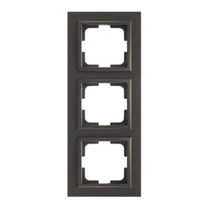 ca413474-7ddb-4154-80dd-414572edff08-300x300