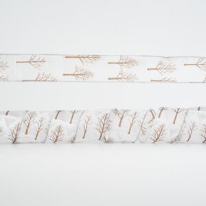 caad856f-187d-4d9b-a824-5c7c650aaffe-300x300