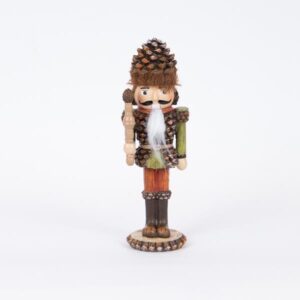 cab1f132-da50-4b92-b5c2-4ca69fdf08f0-300x300