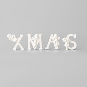 cad3182b-7a1e-43eb-8777-b03289f40937-300x300