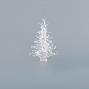 cb089ca3-d2a8-4f13-97ee-07a5fc87ae72-300x300