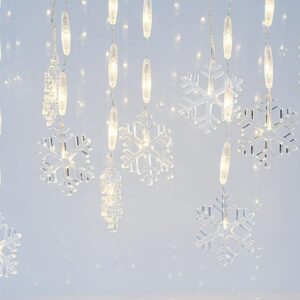 cb2d1037-f544-48ad-b904-9569252c121e-300x300