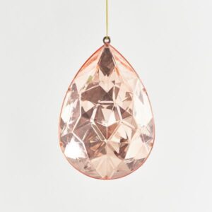 cb4e0823-a71a-457c-9d56-6d0f27f9ae95-300x300