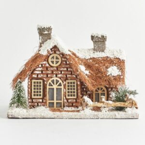 cb5ce1d6-5cc7-47cd-880a-a5571eaceebb-300x300