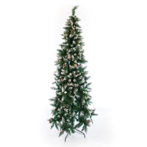 cb68d07a-6bc2-4753-a52b-26b9aba5bd63-300x300