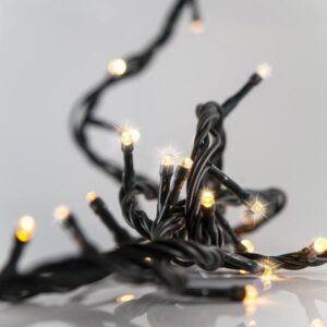 cb703227-0b98-4478-aeeb-f9f44253c913-300x300