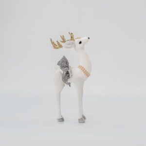 cbf2ccd2-e351-42e7-9085-de24c83a01a1-300x300