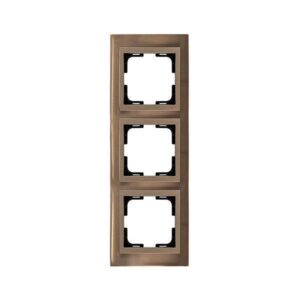 cc0f4995-984c-4358-b7be-66871e0259a5-300x300