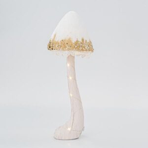 cc102ddd-9b42-486c-b570-916db744d3d5-300x300