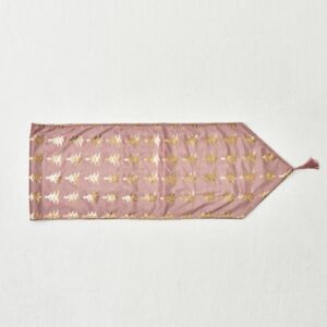 ccead791-df29-4457-83bd-f9aac0173e56-300x300