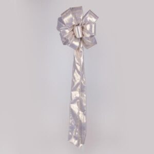 cd048a36-3b44-4ad2-8408-355a9d91a5b5-300x300