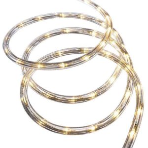 cd97b181-4e05-418f-836a-b8067c3e0a2a-300x300