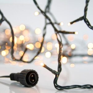 cdcc3d14-852e-4b79-816f-227172e7d94b-300x300