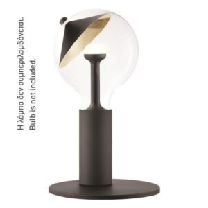 cde7c9ab-5fb6-491f-97be-0e163e52fe15-300x300