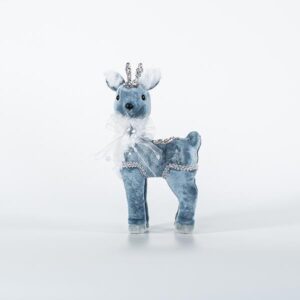 cde980fb-cdd5-4c82-8d8e-7d25bead614a-300x300