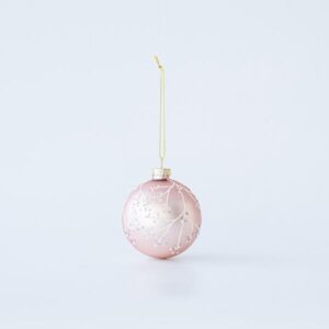 ce1ad1b0-5fd9-45d0-b220-b51e38b6ad79-300x300