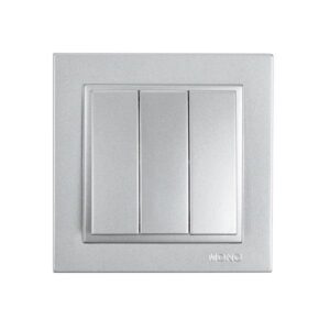 ce7f7635-b5fd-4dc1-b96b-0a2e561da9b7-300x300