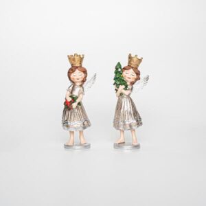 cece9791-eb9c-4e70-8e75-c1e6a1e78ca3-300x300