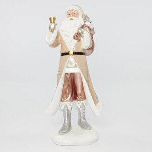 cf0abfd5-b317-40ff-928e-0a1885d7045b-300x300