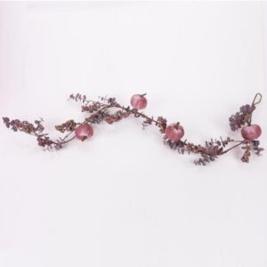 cf0e8bf0-f0b3-4336-ac14-3b50c8c53db9-300x300