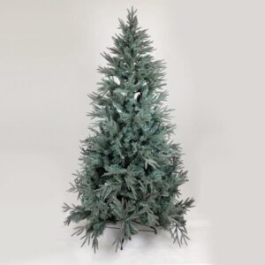 cf269465-5b7d-414b-bd09-7ed0cc5b95f9-300x300