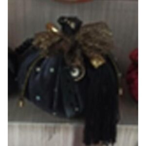 cf73c7fe-8674-4485-82ac-778cd43b64fa-300x300