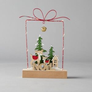 cfb0de7d-ddc0-4f3b-a497-18e79d2e1375-300x300