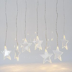 cfbf6bc0-f475-4cdc-a6de-25736eccafd8-300x300