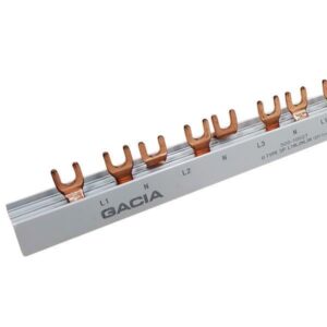 cfe3c8f8-5367-4ae6-aa01-389fc38dcc3f-300x300