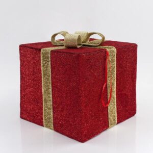 cfec2eaa-935f-4285-9aa8-6e4c1106a657-300x300