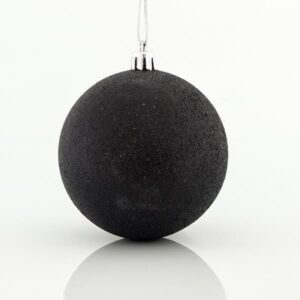 d0009b3d-dedf-484d-8a8b-d45c0f9dd1f8-300x300