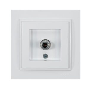 d007f308-2c0b-4399-88c6-f76fc87a6fca-300x300