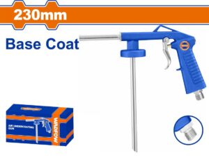 d082977e-c86e-4ddd-9fc2-d57774186789-300x230