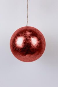 d0c9b267-27f8-4a4e-b8ae-45fdf06d2935-200x300