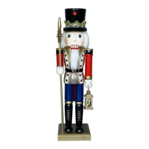 d0db4b3f-f9ac-4ec0-af36-8a862d69e8dc-300x300