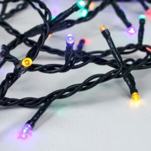 d0db653f-29cc-4d55-8483-18e795ad4178-300x300