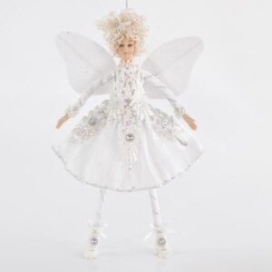 d11f0843-f2dc-49ae-b572-75e9ced2de6b-300x300