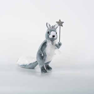 d1822d4e-563c-42aa-9c3b-f0ea0db72071-300x300