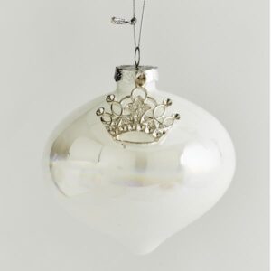 d2298a70-0904-4e54-a49f-6f3e7acdf9a7-300x300