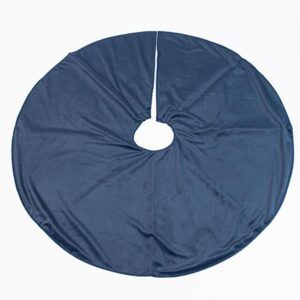 d24466f6-78b4-4710-950e-3dec74f8048c-300x300